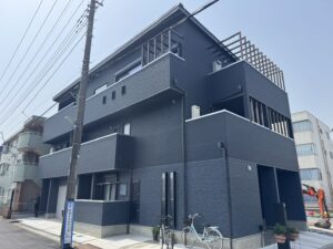 gGARAGEHOUSE（
