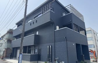 gGARAGEHOUSE(