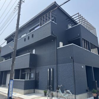 gGARAGEHOUSE（